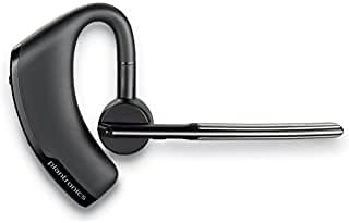 Plantronics Voyager 5200-UC Bluetooth Headset