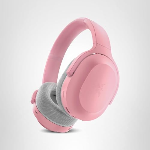 Razer Barracuda Pro Wireless Gaming Headset