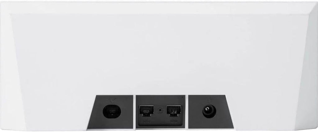 Starlink Gen 3 Standard Satellite Internet Kit