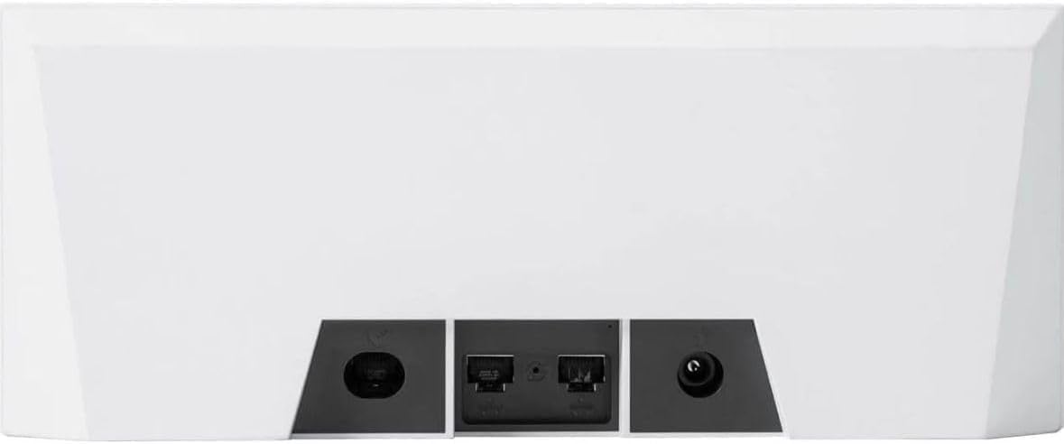 Starlink Gen 3 Standard Satellite Internet Kit