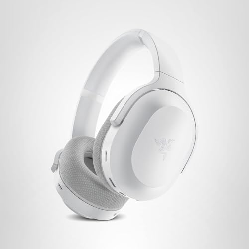 Razer Barracuda Pro Wireless Gaming Headset
