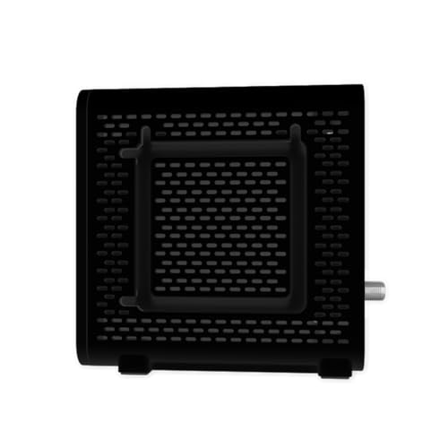 Arris (SBG10) - Cable Modem Router Combo - DOCSIS 3.0 16 x 4 Gigabit