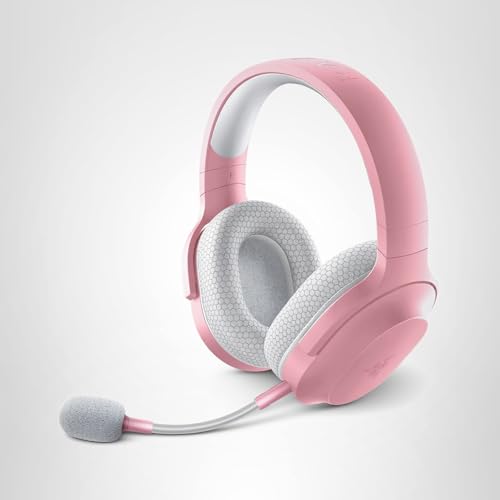 Razer Barracuda Pro Wireless Gaming Headset