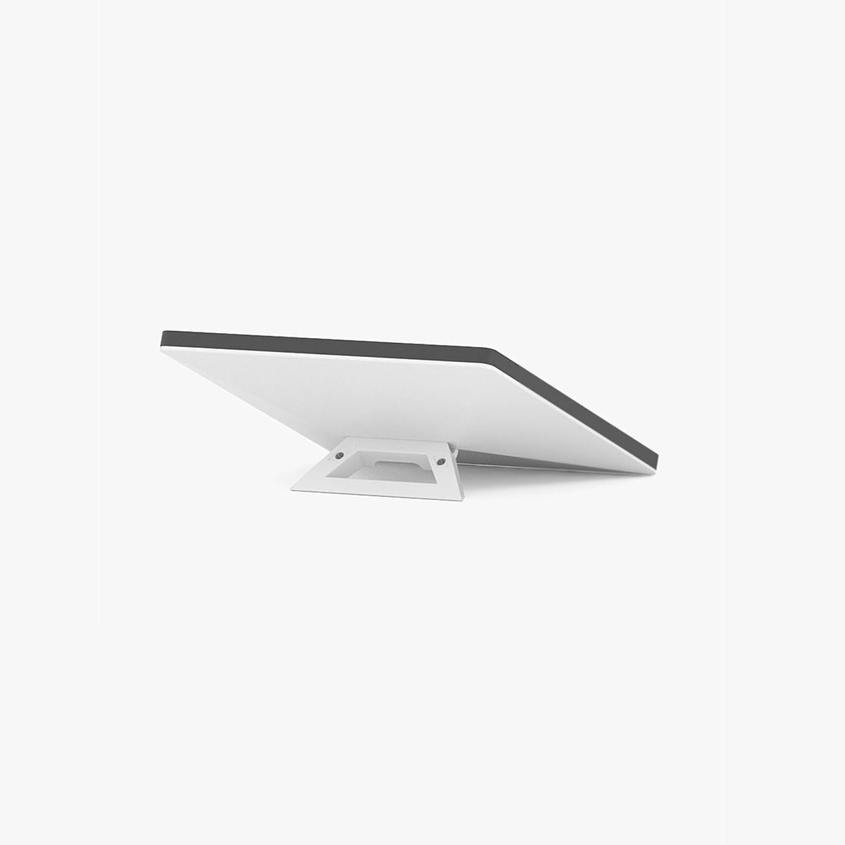 STARLINK Mini Kit - 4th Gen Mini Antenna with Wi-Fi Router