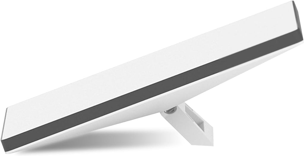SpaceX Starlink Mini Satellite Dish – 4th Gen Portable Antenna