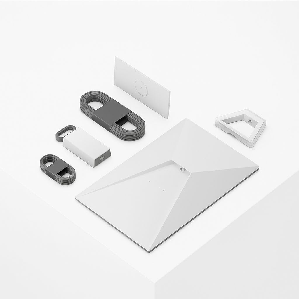 Starlink Gen 3 Standard Satellite Internet Kit