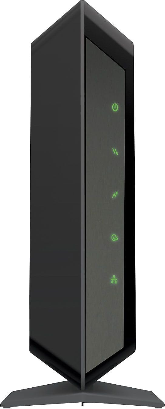 NETGEAR Cable Modem CM700