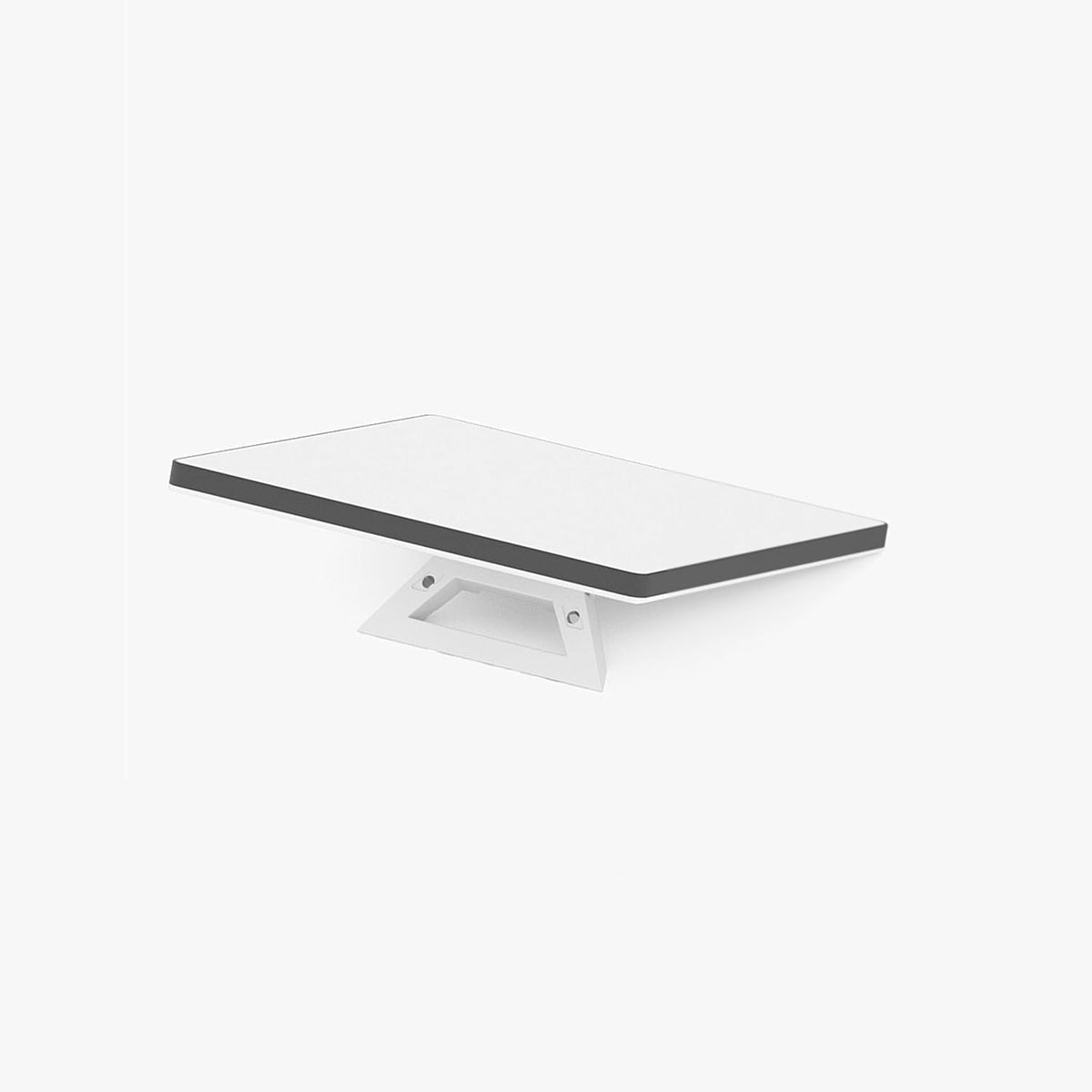 STARLINK Mini Kit - 4th Gen Mini Antenna with Wi-Fi Router