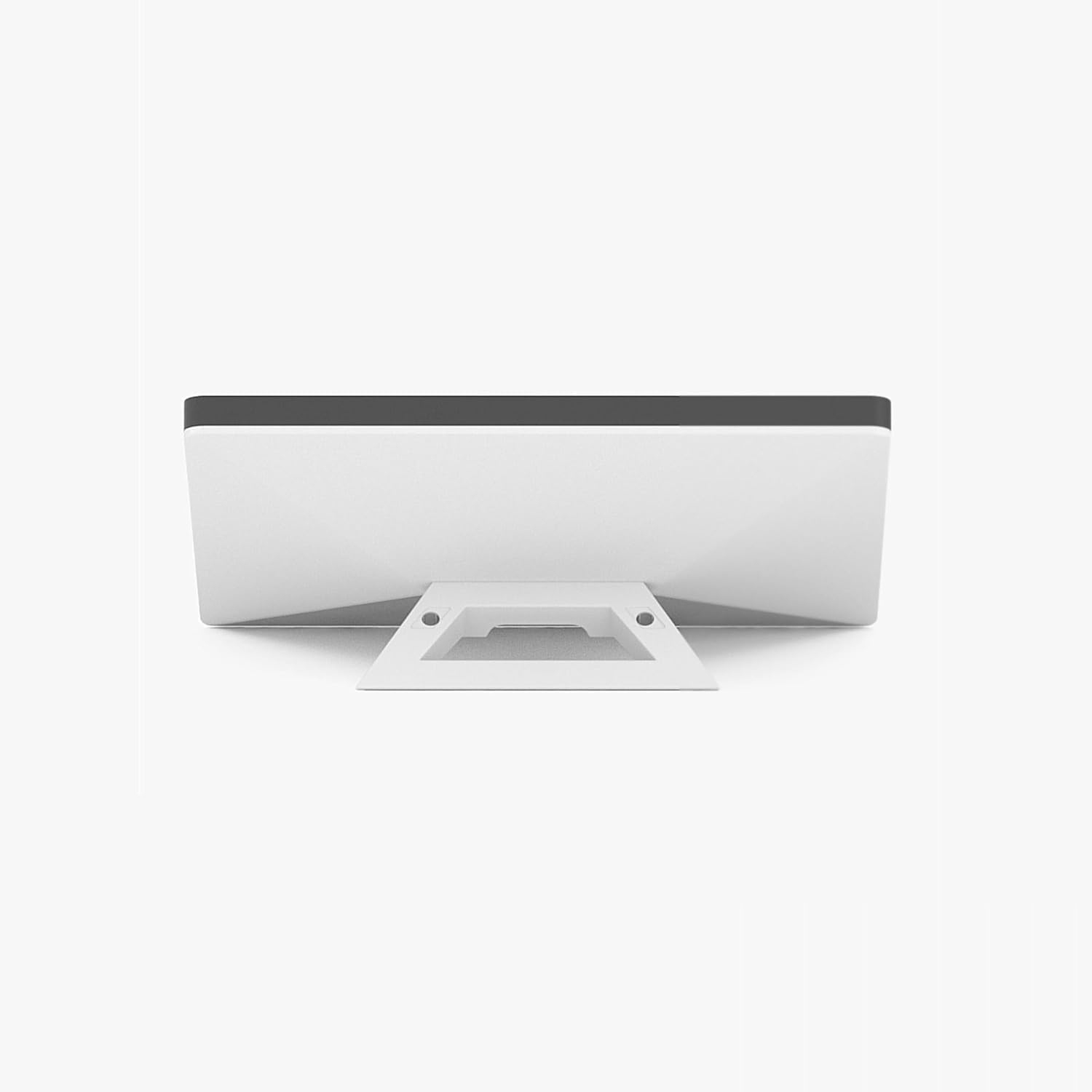 STARLINK Mini Kit - 4th Gen Mini Antenna with Wi-Fi Router