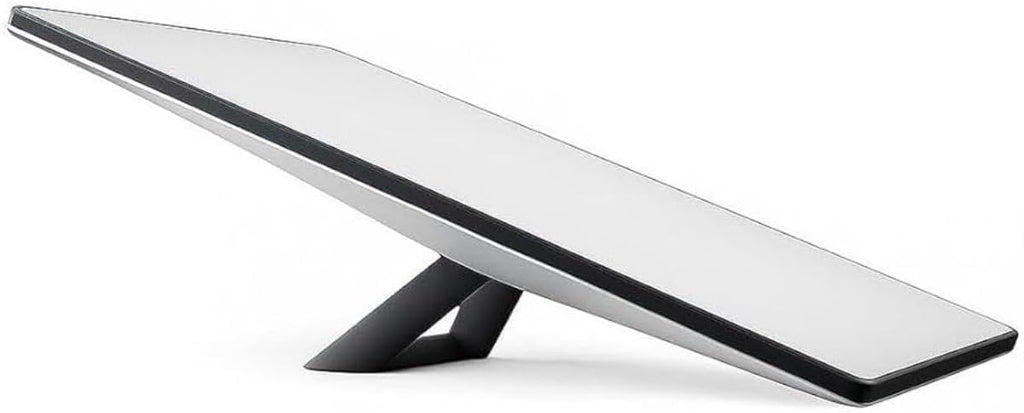 STARLINK Mini Kit - 4th Gen Mini Antenna with Wi-Fi Router