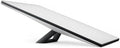 STARLINK Mini Kit - 4th Gen Mini Antenna with Wi-Fi Router