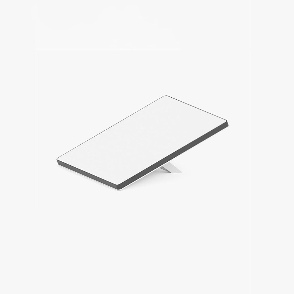STARLINK Mini Kit - 4th Gen Mini Antenna with Wi-Fi Router