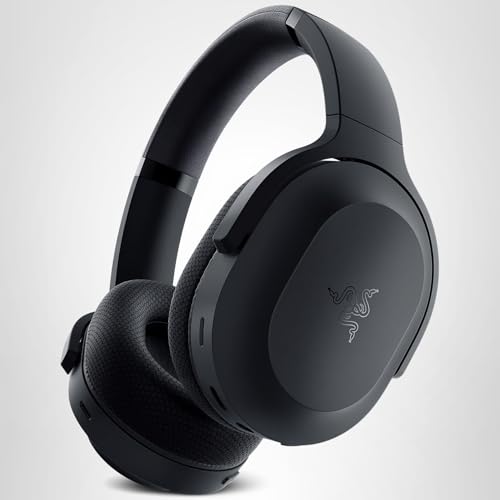Razer Barracuda Pro Wireless Gaming Headset