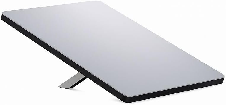 SpaceX Starlink Mini Satellite Dish – 4th Gen Portable Antenna