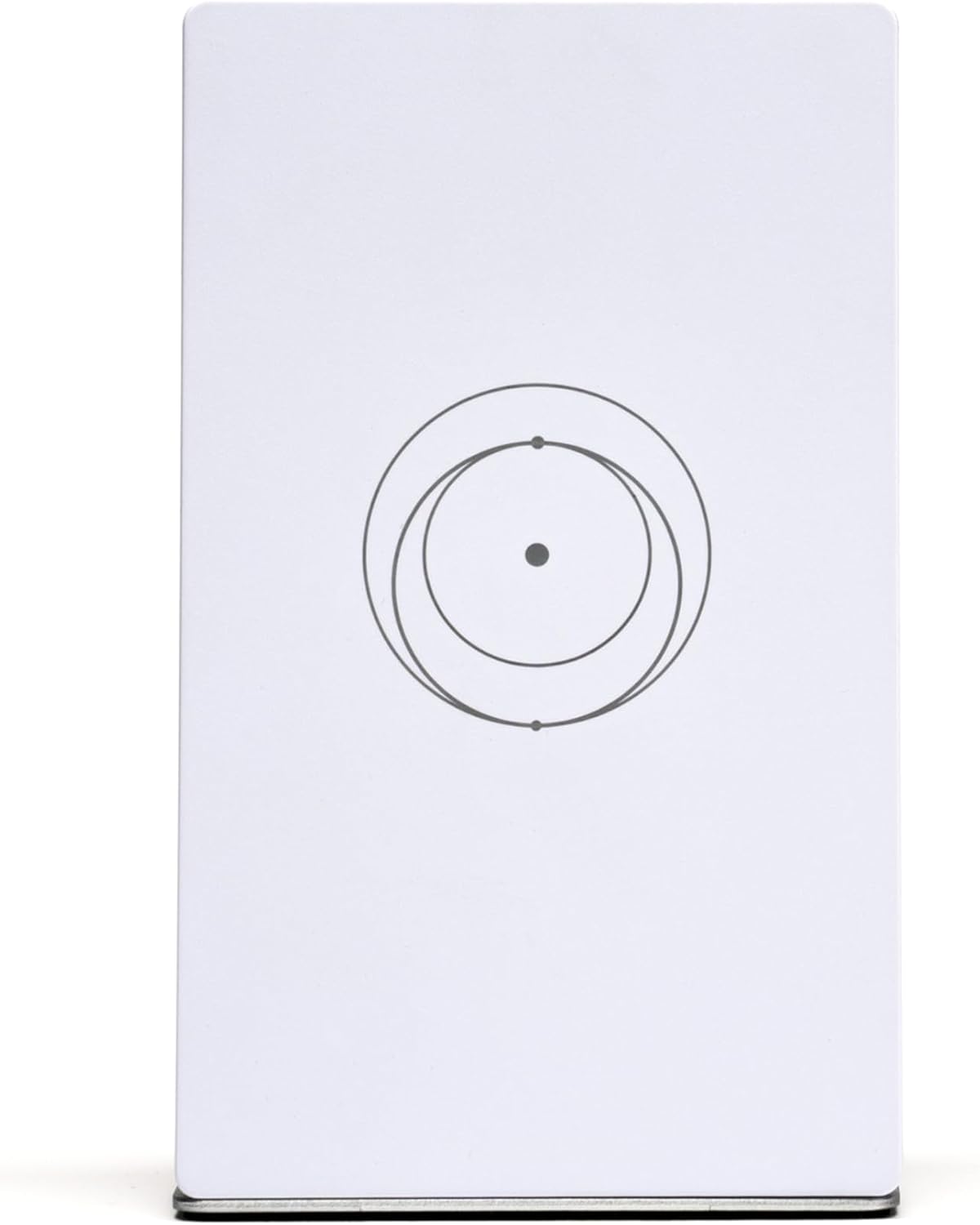 Router Mini High Speed WiFi 6 Internet Dual Band WLAN Wireless for Gen 2, Gen 3, Gen 4 4X V4, and Mini Kit Satellite