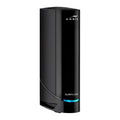 ARRIS SURFboard SB8200 DOCSIS 3.1 Multi‑Gig Cable Modem