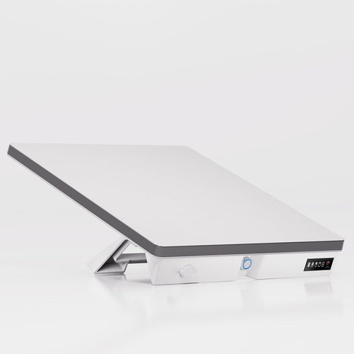 E100 Starlink Mini Battery Pack with Charger