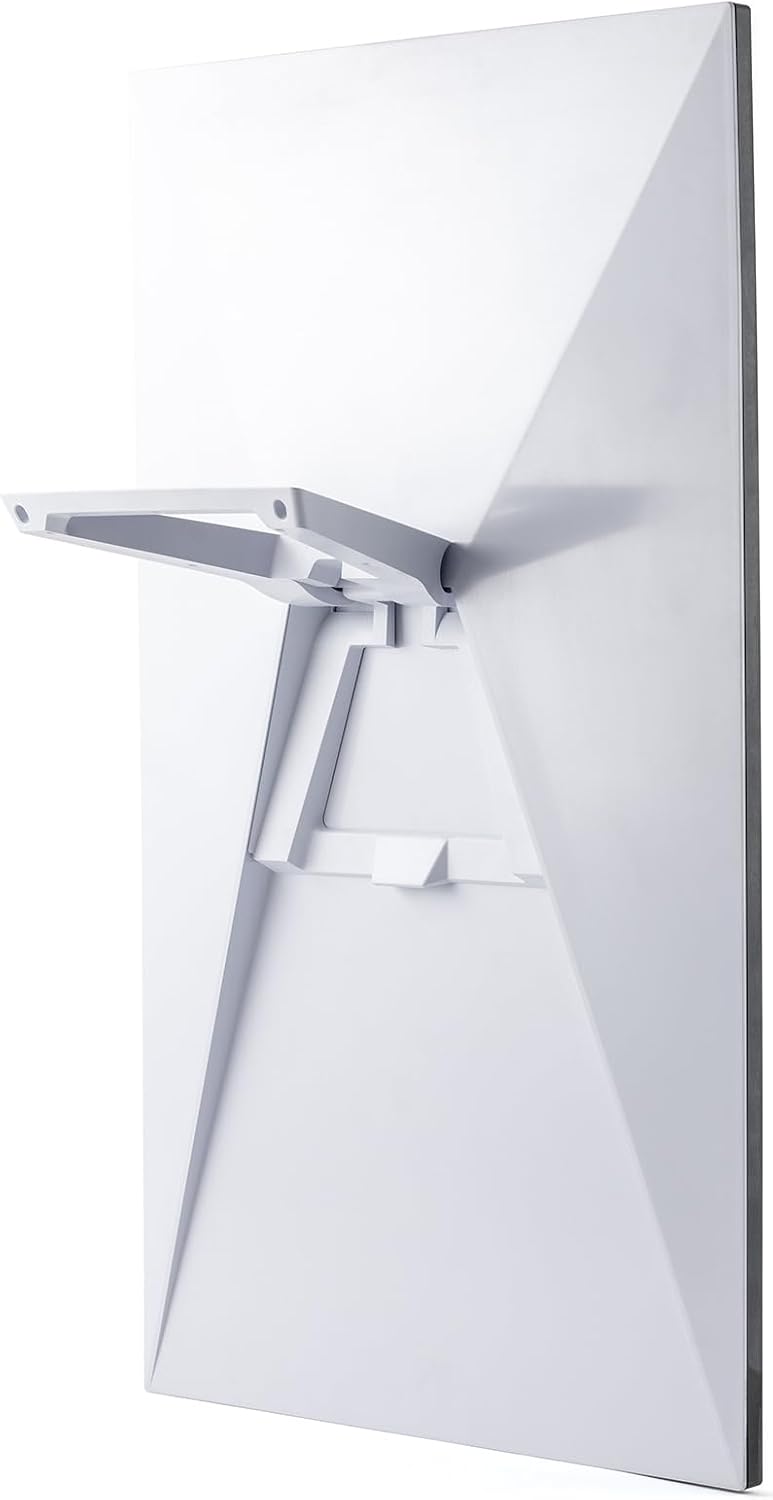 Standard Kit AX 4 X Tri Band Wi-Fi System