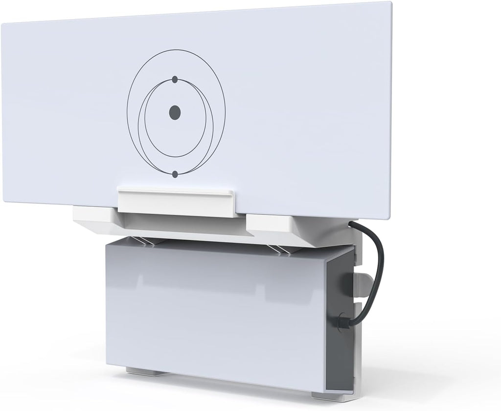 Starlink Gen 3 Mount, All in One Starlink Standard