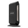 NETGEAR Nighthawk Multi-Gig Cable Modem for Xfinity Voice (CM2050V)