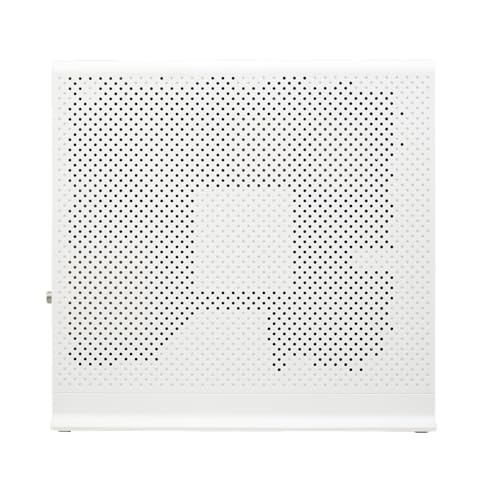 Arris (SBG10) - Cable Modem Router Combo - DOCSIS 3.0 16 x 4 Gigabit