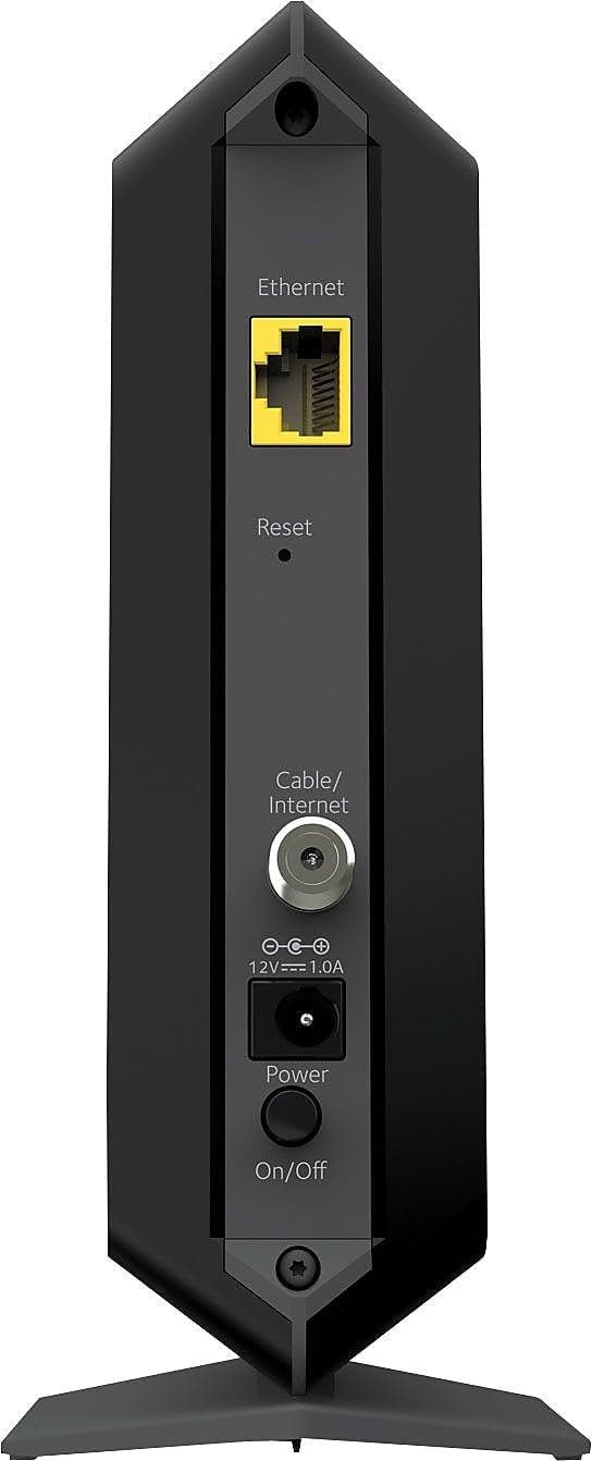 NETGEAR Cable Modem CM700