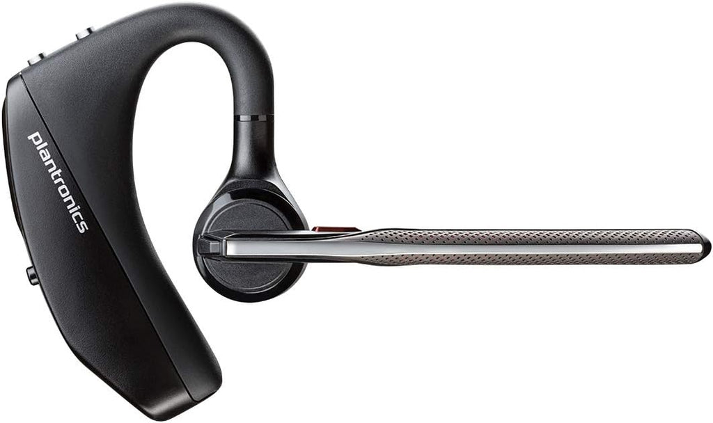 Plantronics 203500-101 Voyager 5200 Bluetooth Headset