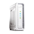 ARRIS (SB6190) - Cable Modem - DOCSIS 3.0 32x8 Gigabit Modem