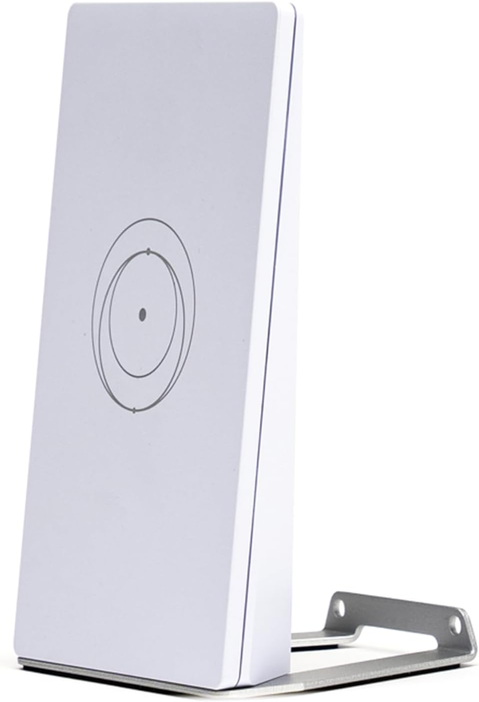 Router Mini High Speed WiFi 6 Internet Dual Band WLAN Wireless for Gen 2, Gen 3, Gen 4 4X V4, and Mini Kit Satellite