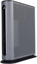 Motorola MG7550 16x4 Cable Modem Plus AC1900 Dual Band WiFi Gigabit Router