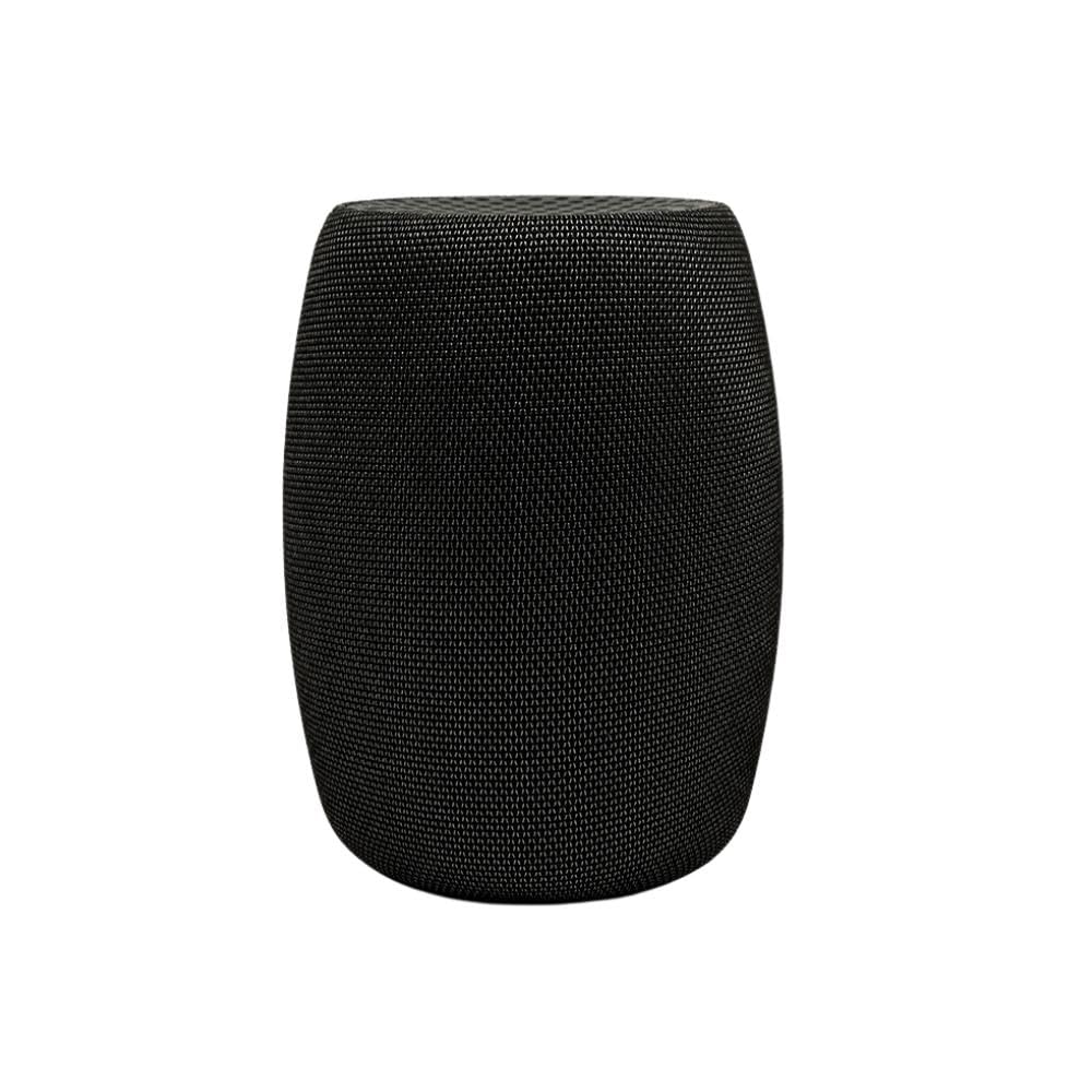 Motorola B12 - Advanced Compact Cable Modem