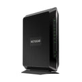 NETGEAR Nighthawk Cable Modem and WiFi 5 Router Combo C7000