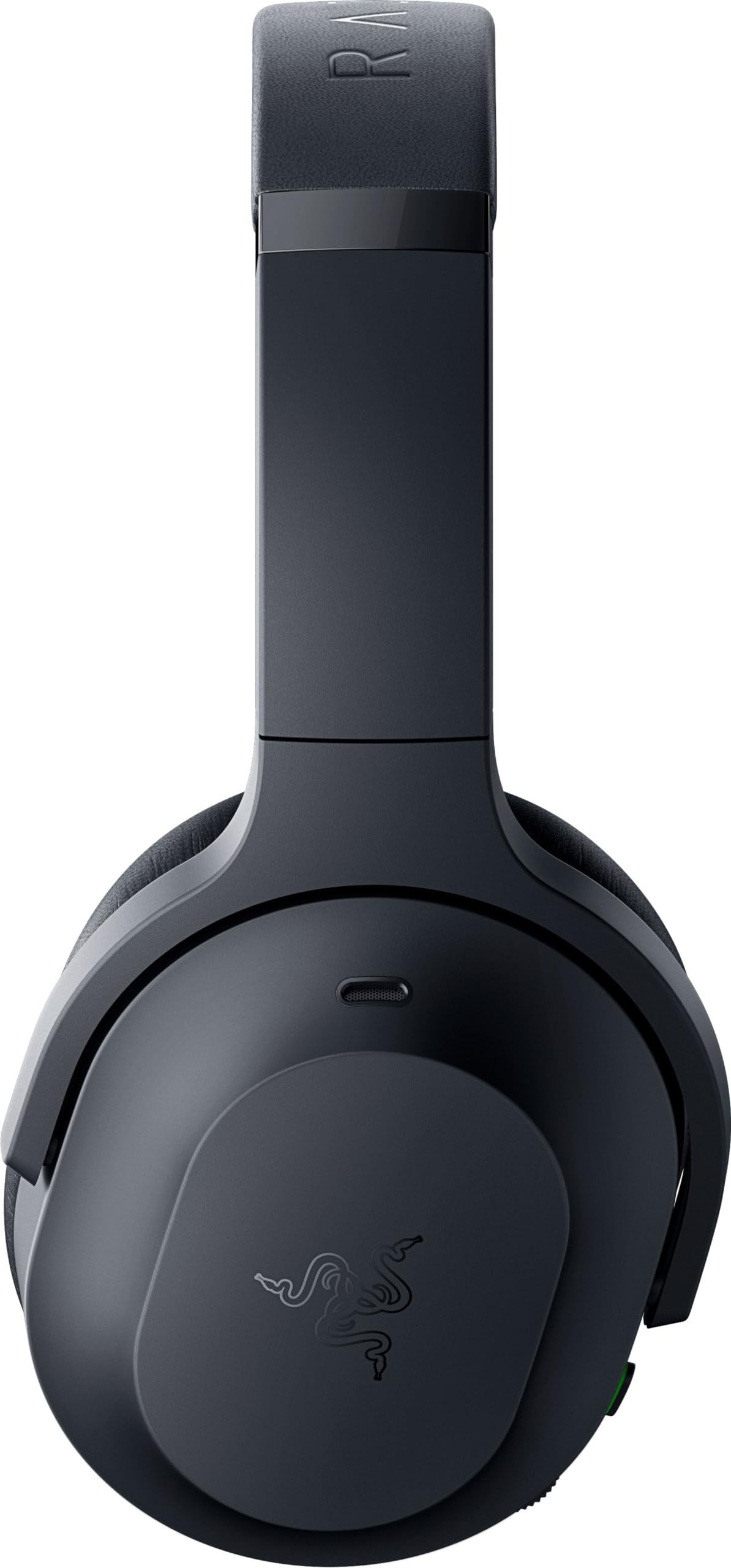 Razer Barracuda Pro Wireless Gaming Headset