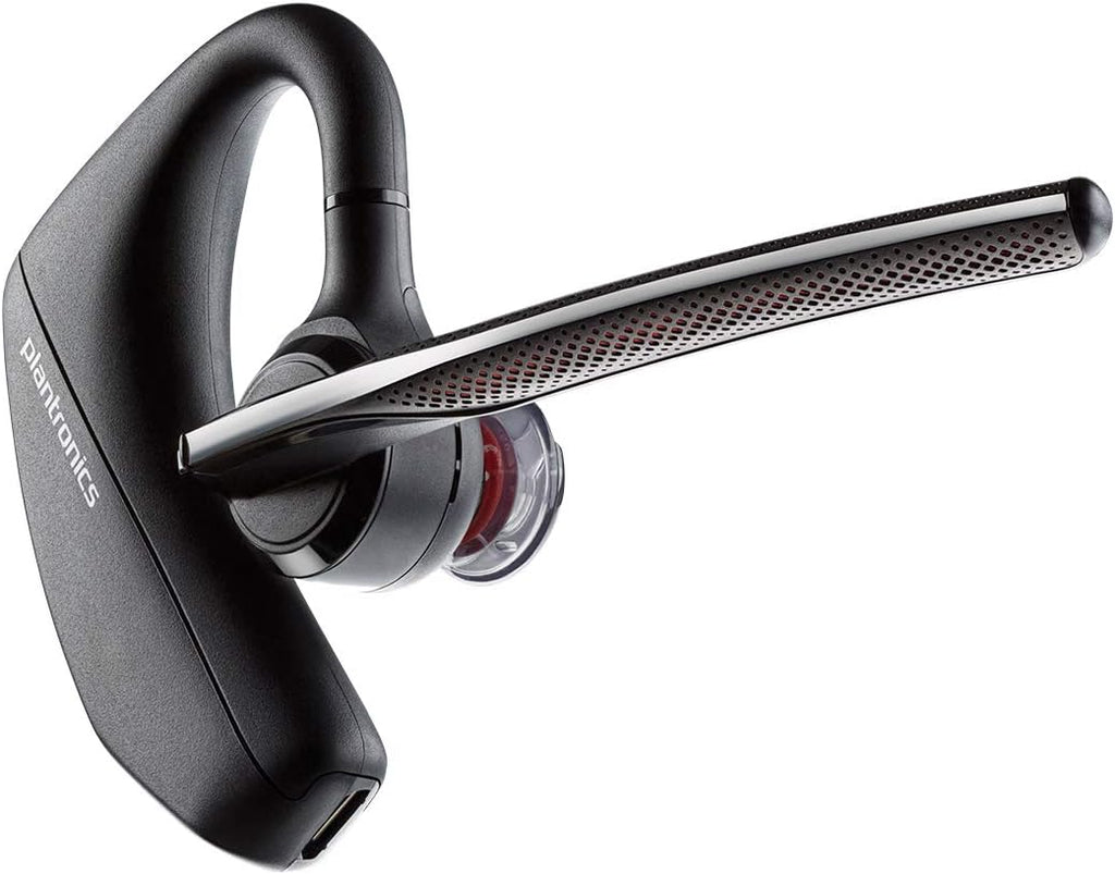 Plantronics 203500-101 Voyager 5200 Bluetooth Headset