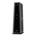 ARRIS (G34) - Cable Modem Router Combo - Fast DOCSIS 3.1 Gigabit WiFi 6 (AX3000)
