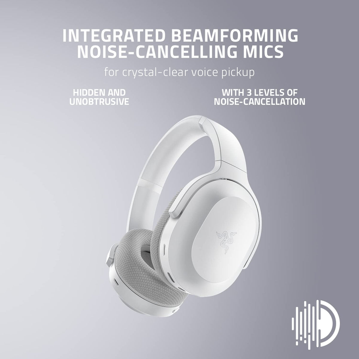 Razer Barracuda Pro Wireless Gaming Headset