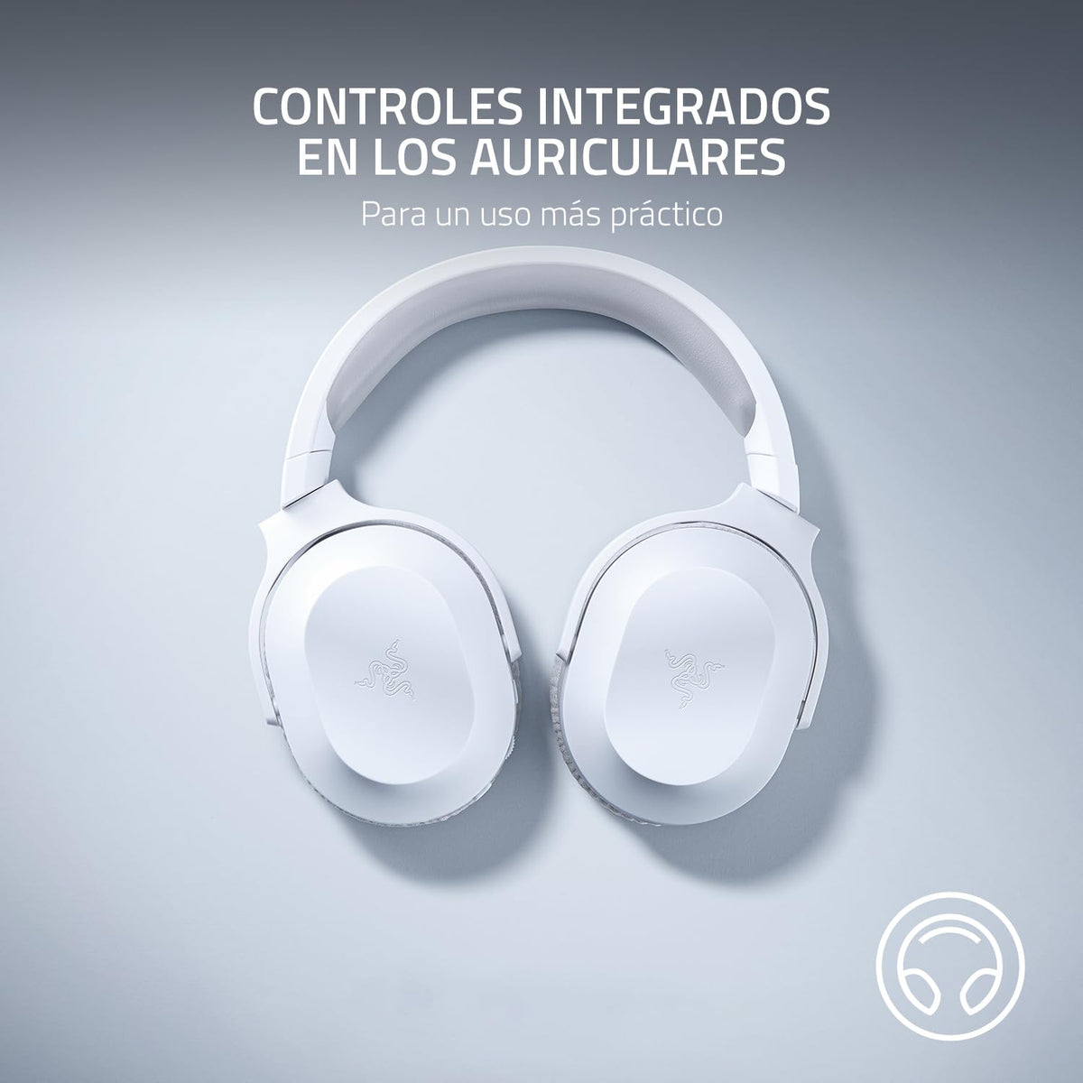 Razer Barracuda Pro Wireless Gaming Headset