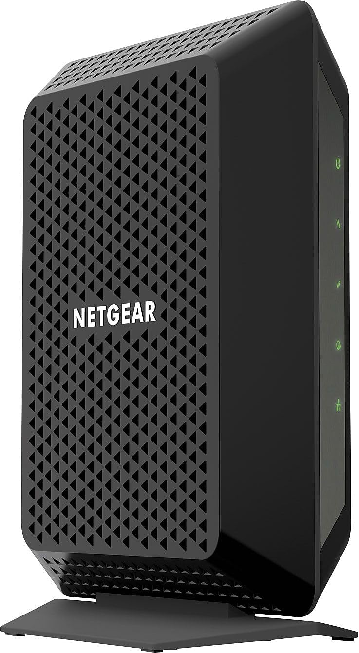 NETGEAR Cable Modem CM700