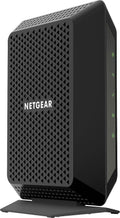 NETGEAR Cable Modem CM700