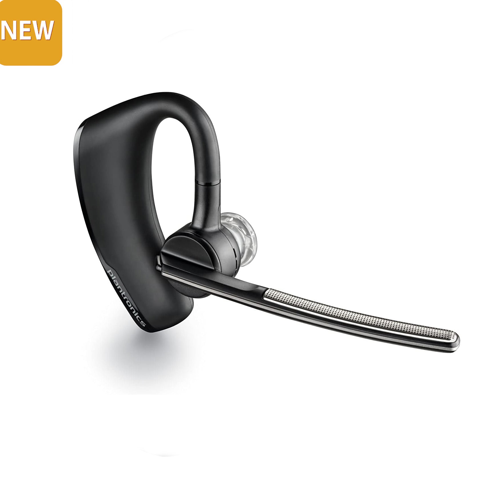 Poly Voyager Legend Wireless Headset (Plantronics)