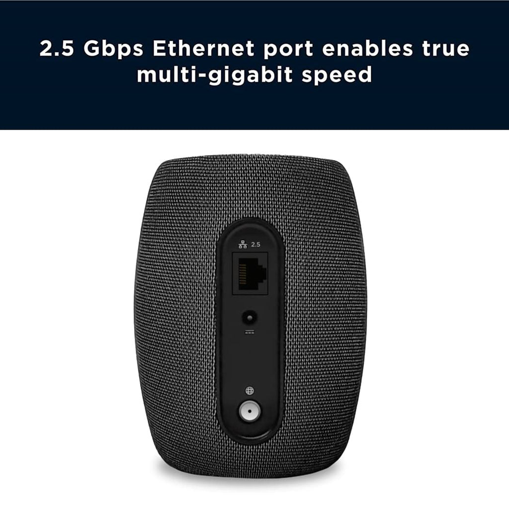 Motorola B12 - Advanced Compact Cable Modem