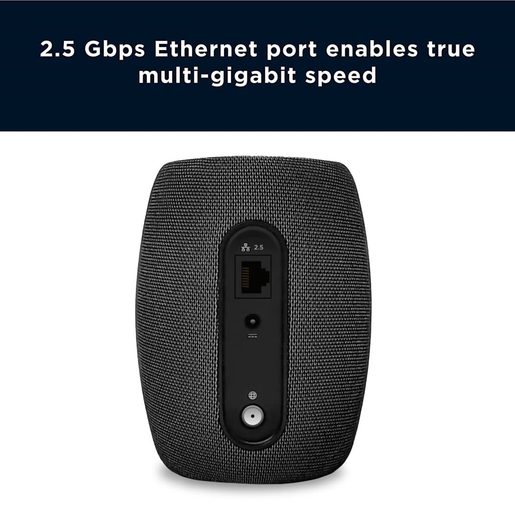 Motorola B12 - Advanced Compact Cable Modem