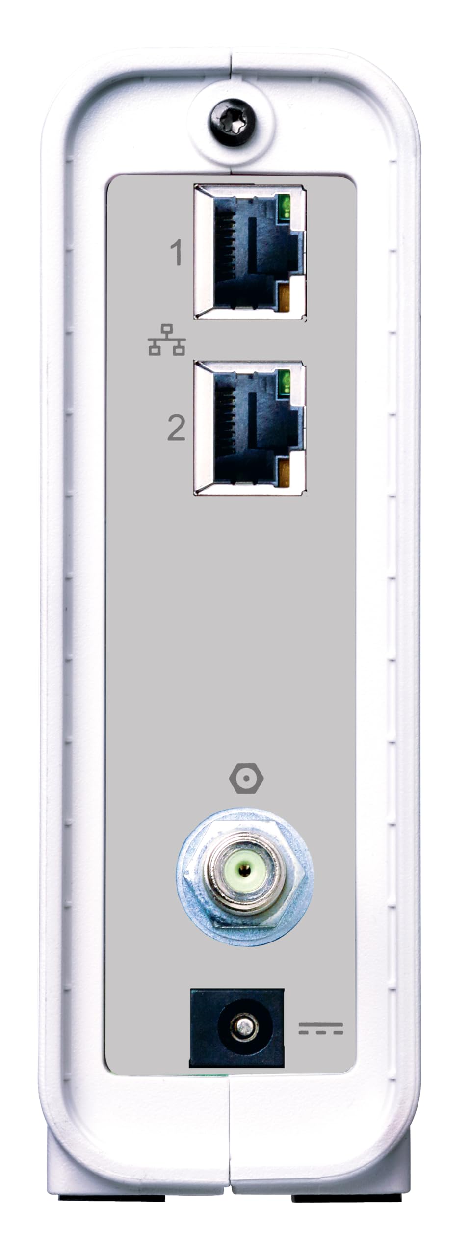 ARRIS SURFboard SB8200 DOCSIS 3.1 Multi‑Gig Cable Modem