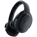 Razer Barracuda Pro Wireless Gaming Headset