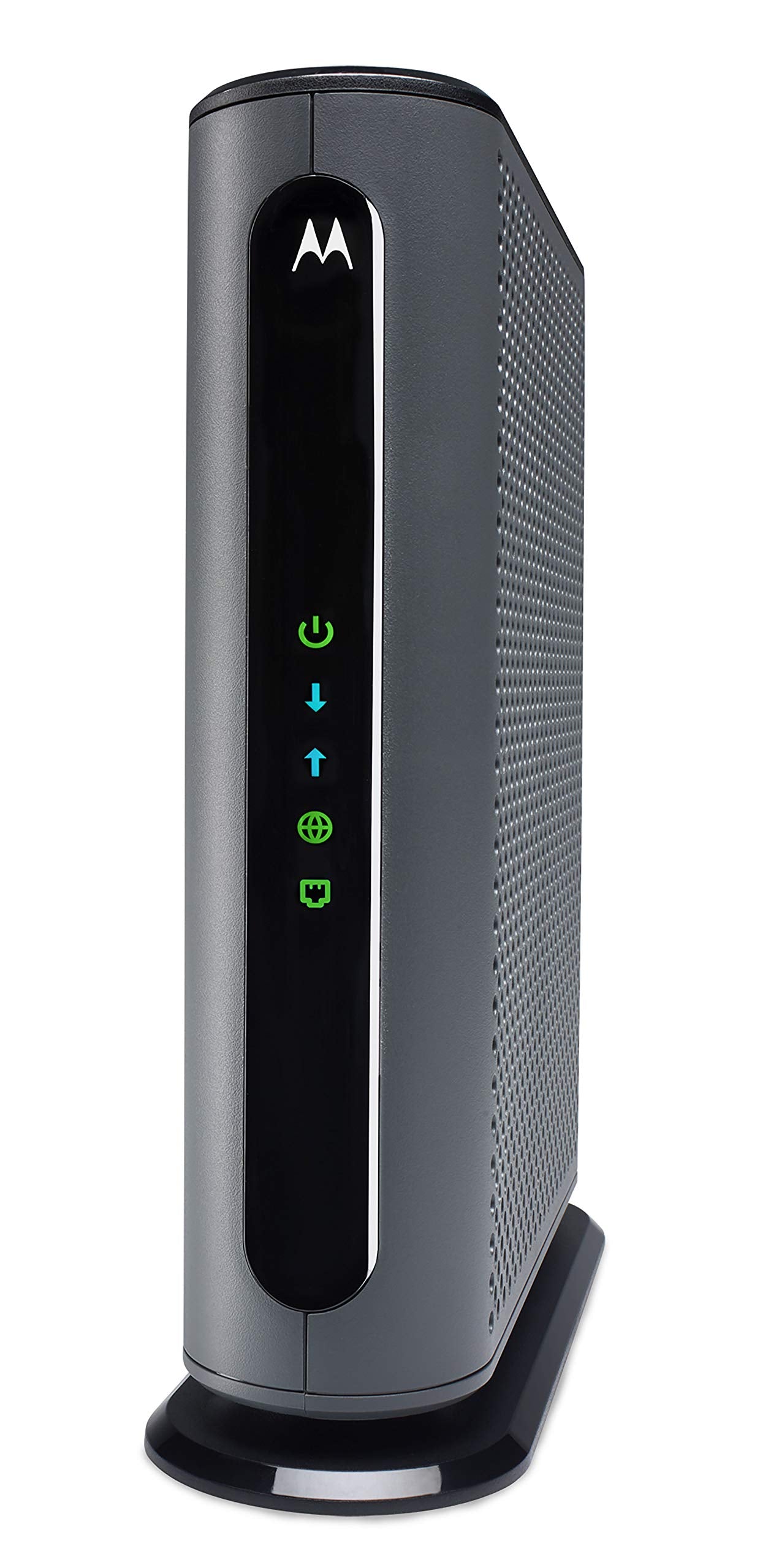 Motorola B12 - Advanced Compact Cable Modem