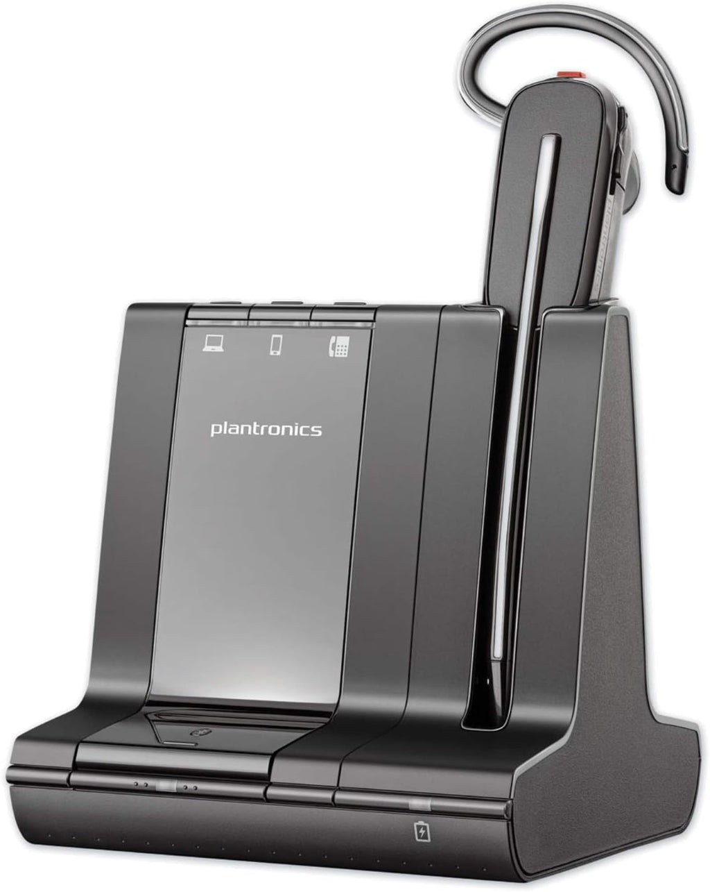 Plantronics Savi 8240 Office Headset