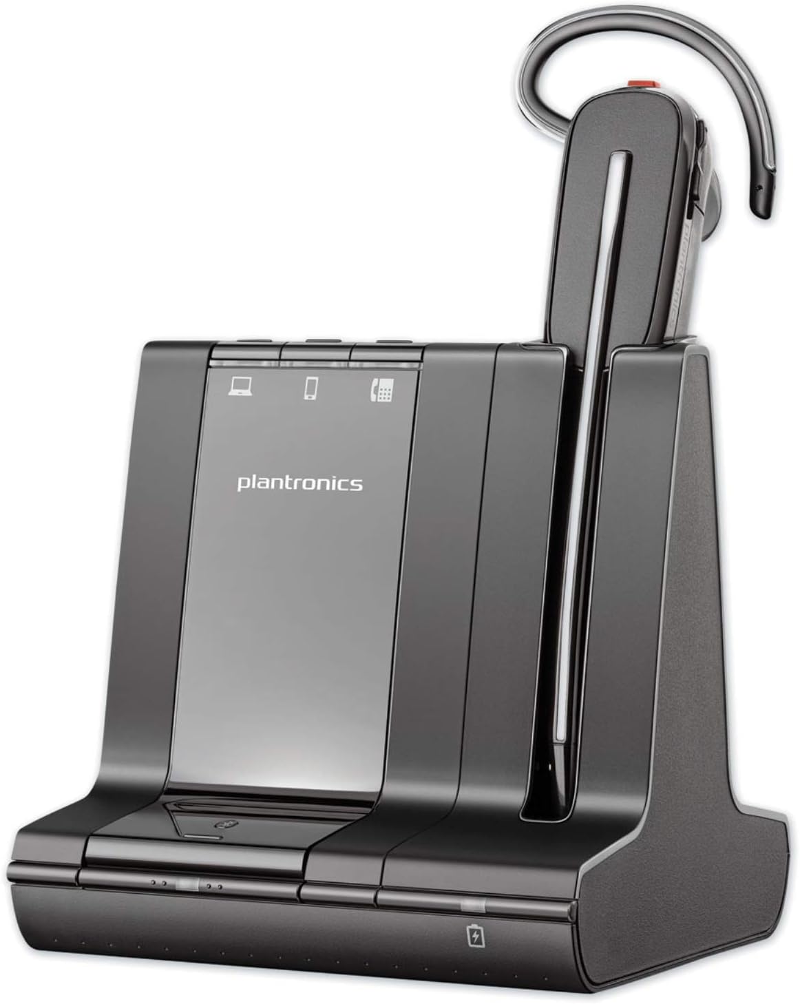 Plantronics Savi 8240 Office Headset