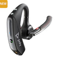 Poly Voyager 5200 Wireless Headset (Plantronics)