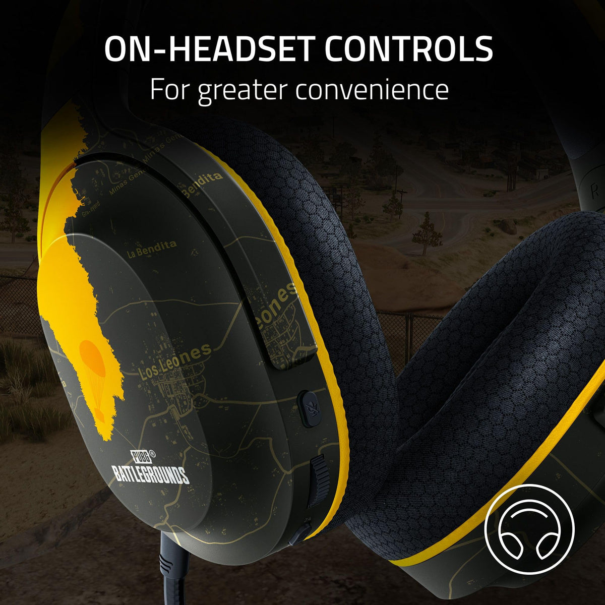 Razer Barracuda Pro Wireless Gaming Headset