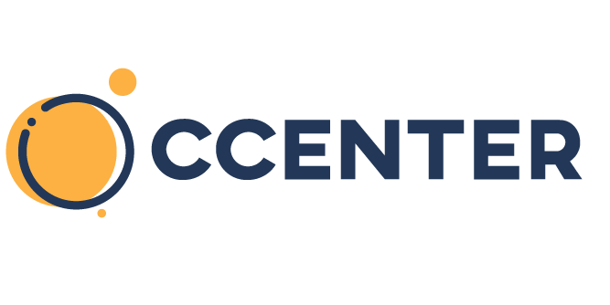 Chad Center LLC